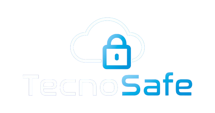 Tecnosafe