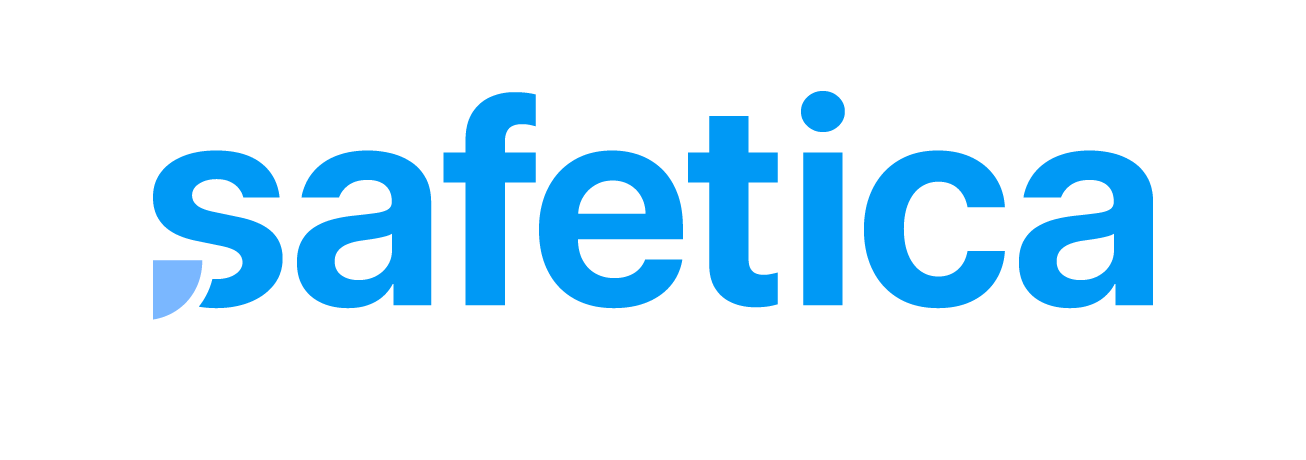 Safetica_logo_digital_positive