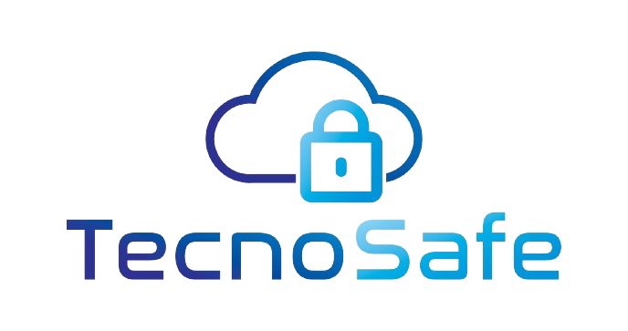 Tecnosafe