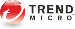 trend-micro-logo-A138AB1E62-seeklogo.com